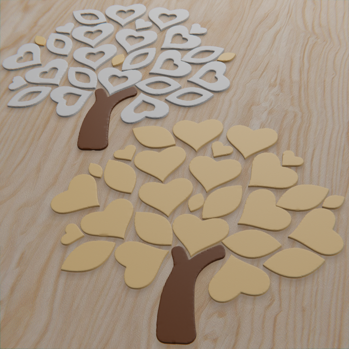 Albero della Vita